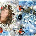 ���� ������, ���������, 47 ��� - ��������� 14 ������� 2016 � ������ ���� ����