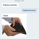 ���� ������, ���, 45 ��� - ��������� 5 ������ 2016 � ������ ������ ��������