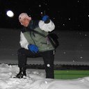 ���� �������, ����, 44 ���� - ��������� 30 ������ 2017 � ������ �3uMa�