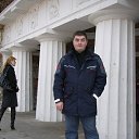 ���� ���������, ��������, 45 ��� - ��������� 14 ������� 2016 � ������ ���� ����������