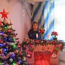 ���� �������, ���������, 52 ���� - ��������� 9 ������ 2017 � ������ ���� ����������