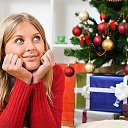 ���� �����, ���� - ��������� 11 ������� 2017 � ������ ������� 2015�