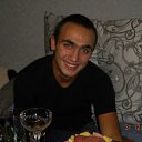 ���� �������, ������� - ��������� 25 ������� 2017 � ������ ���� ����������