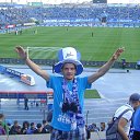 ���� ��������, �����, 47 ��� - ��������� 23 ������� 2016 � ������ ���� ����������