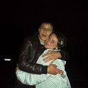 ���� Tolikrostov, ������-��-����, 31 ��� - ��������� 23 ������� 2016 � ������ ���� ����������
