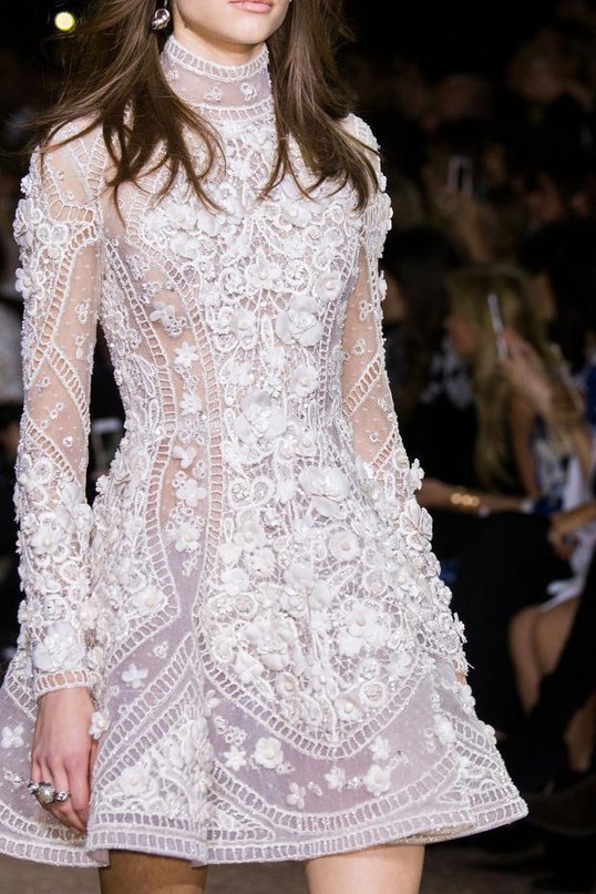 Elie Saab - 3