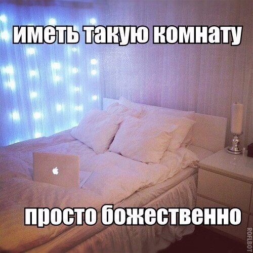   - 25  2017  10:39