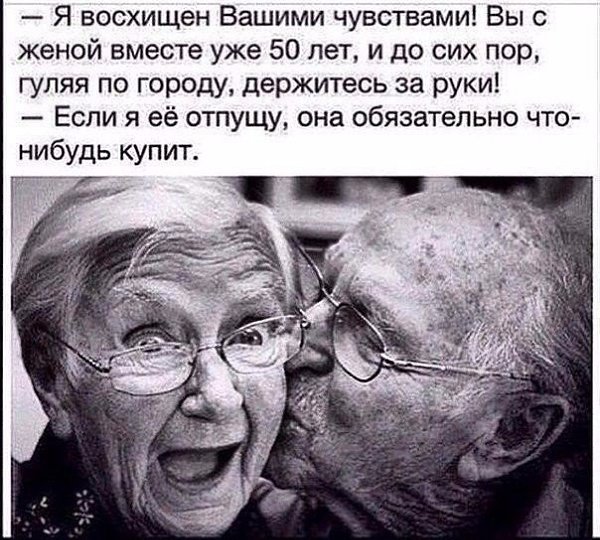 ©. - 26  2016  13:12