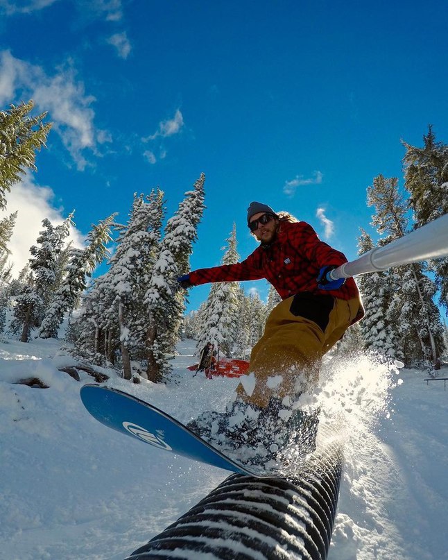 ���������� ������ ����� - 3