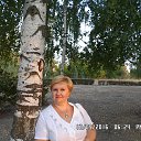 ���� �����, ��������� - ��������� 12 �������� 2016 � ������ �߻