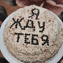 ���� �������, �������, 50 ��� - ��������� 27 ������ 2016 � ������ ���� ���������.�