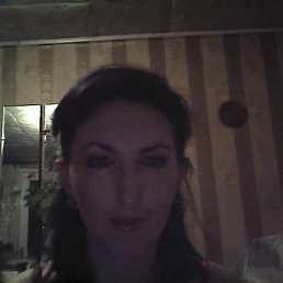 ����, �����������, 44 ����