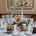 ����� � ����� ����� �������! �� ������� ���� ����������