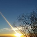 ���� Vladimir, �����-���������, 71 ��� - ��������� 26 ����� 2017 � ������ ���� ����������