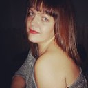 ���� �����, ���������, 40 ��� - ��������� 22 ������� 2016 � ������ ���� ����������