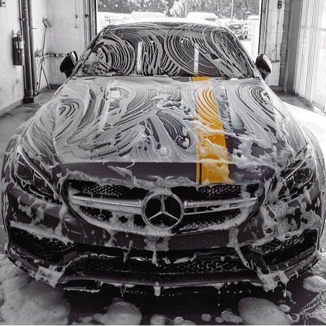 Mercedes-Benz - 20  2016  10:32