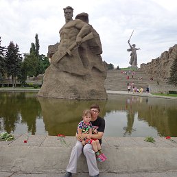 ���� ����, ���������, 51 ��� - ��������� 8 ������� 2017