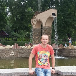 �����, ��������, 38 ���