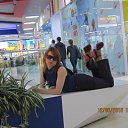 ���� ���������, ��������, 43 ���� - ��������� 21 �������� 2016 � ������ ���� ����������