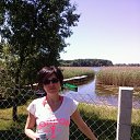 ���� ���� 66 Oksana, ���� - ��������� 21 �������� 2016 � ������ ���� ����������
