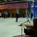   , , 52  -  1  2016     &quot; &quot;  -. 1  2016.