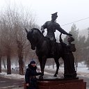  Olga, , 57  -  9  2017    