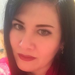 ���� �����, ���������� - ��������� 28 ������� 2016