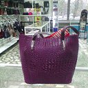 ���� ������ �������, ����������, 56 ��� - ��������� 2 ������ 2016 � ������ ���� ����������