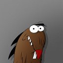 ���� ���������, ��� - ��������� 29 ������ 2017 � ������ ������ ��������