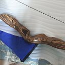 ���� ����, ������ - ��������� 26 ����� 2017 � ������ ���� �������