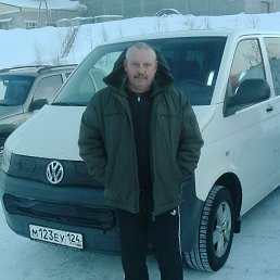 ������, ����������, 61 ���