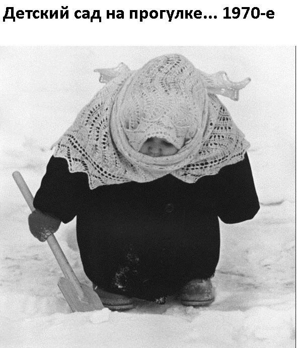   (  ) - 12  2017  22:21