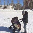 ���� Gena, ��� - ��������� 19 ����� 2017 � ������ ���� ����������