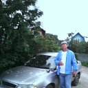 ���� ��������, �����������, 55 ��� - ��������� 12 ����� 2017 � ������ ���� ����������