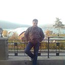 ���� ������, ���������, 45 ��� - ��������� 21 ������ 2017 � ������ ���� ����������