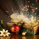 ���� &bull;��������, ������������ - ��������� 2 ������ 2016 � ������ ������ ��������