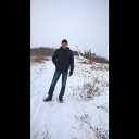 ���� ���������, �������, 44 ���� - ��������� 21 ������� 2016