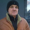 ���� ������. �����., ������, 61 ��� - ��������� 14 ������� 2016