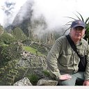 Machu Picch 2009