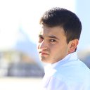 ���� Abdunaimov, �������, 29 ��� - ��������� 9 ������ 2016