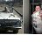 ���� Serghei, �������, 59 ��� - ��������� 28 ������� 2016