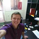 ���� ����, �����, 41 ��� - ��������� 30 ������� 2016 � ������ ���� ����������