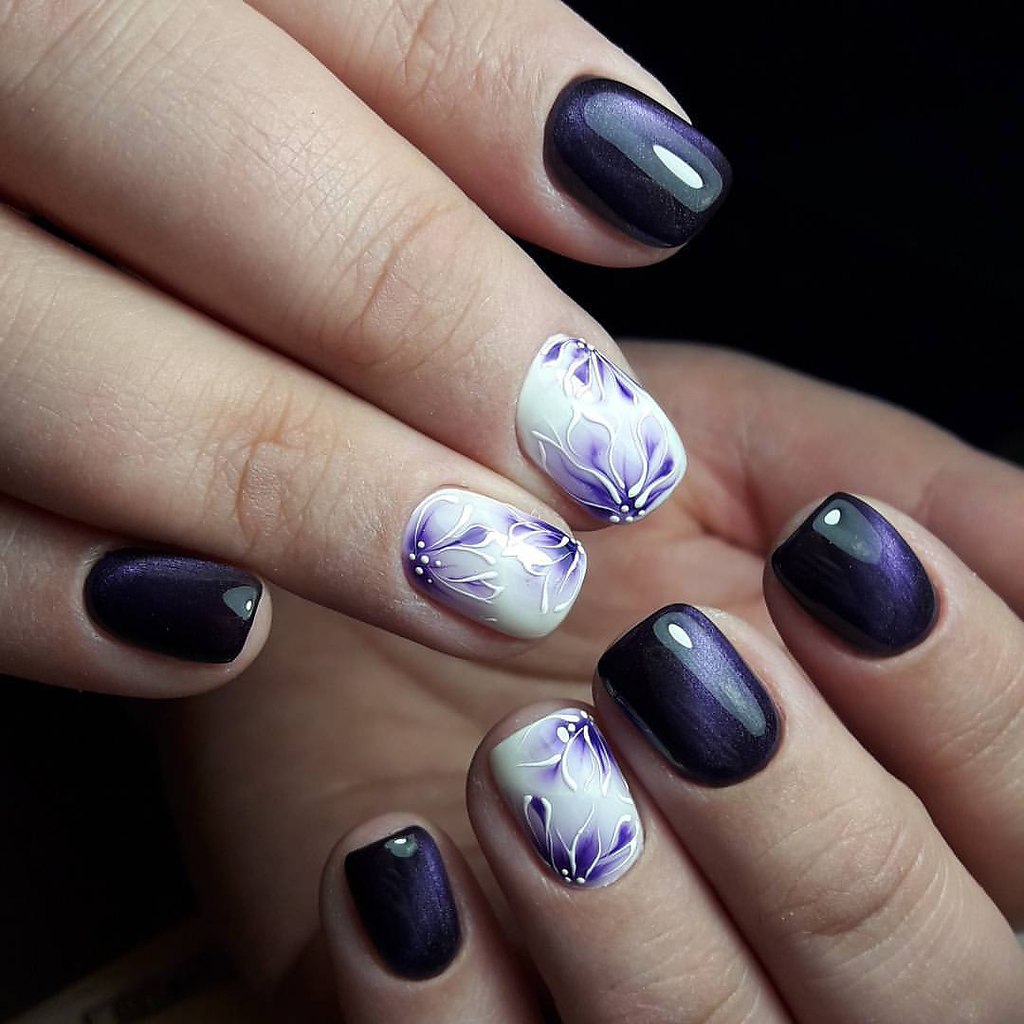  |  - 14  2017  03:17