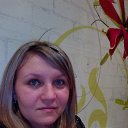 ���� �����, ����-���������, 34 ���� - ��������� 16 ����� 2017 � ������ ���� ����������