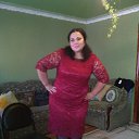 ���� @ �����@, �������, 43 ���� - ��������� 14 ������ 2017 � ������ ���� ����������