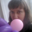 ���� ���, ����, 38 ��� - ��������� 2 ������� 2016 � ������ ���������