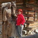  *;*;*;*  *;*;*;*,  -  3  2016    