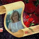 ���� Irina, �������, 62 ���� - ��������� 29 ������� 2016 � ������ ���� ����������