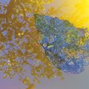 ���� ����, ���� - ��������� 2 ������� 2016 � ������ ������� ������