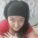 ���� �����, �������, 41 ��� - ��������� 8 ������ 2016 � ������ ���� ����������